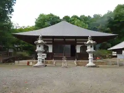 月峯寺(大阪府)