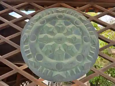 西宮成田山円満寺（圓満寺）(兵庫県)