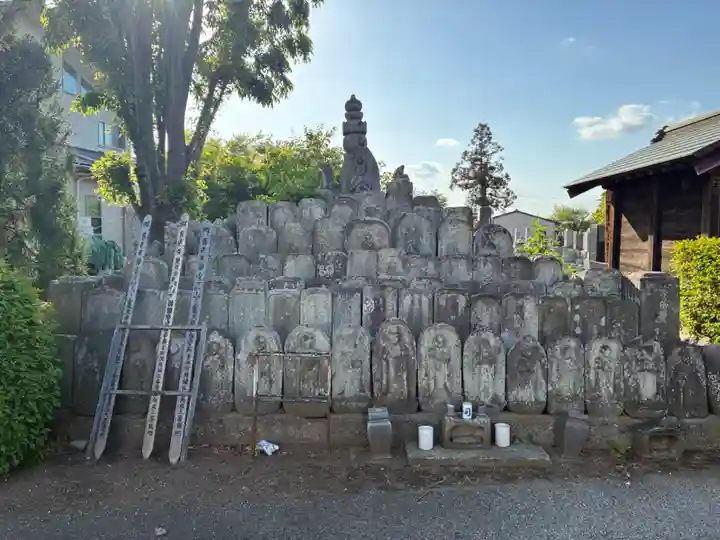 吉祥院(茨城県)