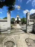 光源寺(東京都)