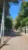 息栖神社の{uncategorized: "未分類", other: "その他", undefined: "問題あり", building: "その他建物", grave: "お墓", sacred_gate: "鳥居", guardian: "狛犬", statue: "像", buddha: "仏像", history: "歴史", nature: "自然", garden: "庭園", animal: "動物", pagoda: "塔", temizu: "手水舎", mountain_gate: "山門・神門", sanctuary: "本殿・本堂", subordinate: "末社・摂社", art: "芸術", scenery: "景色", jizo: "地蔵", ema: "絵馬", goshuin: "御朱印", omikuji: "おみくじ", items: "授与品その他", amulet: "お守り", goshuincho: "御朱印帳", eats: "食事", festival: "お祭り", votive_dance: "神楽", shichigosan: "七五三参", wedding: "結婚式", experience: "体験その他", initially: "初詣", around: "周辺", anti_infection: "感染症対策"}