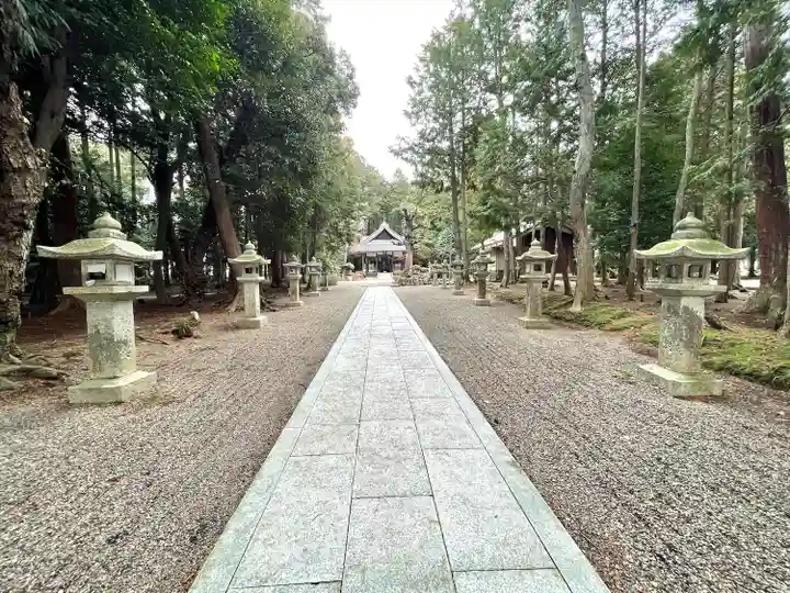 恵美須神社(滋賀県)