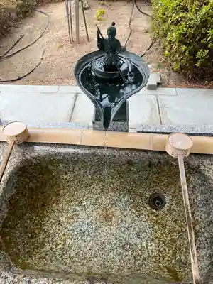 種貸社（住吉大社末社）(大阪府)