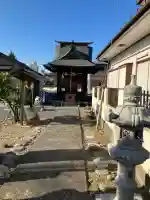 金刀比羅神社の{uncategorized: "未分類", other: "その他", undefined: "問題あり", building: "その他建物", grave: "お墓", sacred_gate: "鳥居", guardian: "狛犬", statue: "像", buddha: "仏像", history: "歴史", nature: "自然", garden: "庭園", animal: "動物", pagoda: "塔", temizu: "手水舎", mountain_gate: "山門・神門", sanctuary: "本殿・本堂", subordinate: "末社・摂社", art: "芸術", scenery: "景色", jizo: "地蔵", ema: "絵馬", goshuin: "御朱印", omikuji: "おみくじ", items: "授与品その他", amulet: "お守り", goshuincho: "御朱印帳", eats: "食事", festival: "お祭り", votive_dance: "神楽", shichigosan: "七五三参", wedding: "結婚式", experience: "体験その他", initially: "初詣", around: "周辺", anti_infection: "感染症対策"}