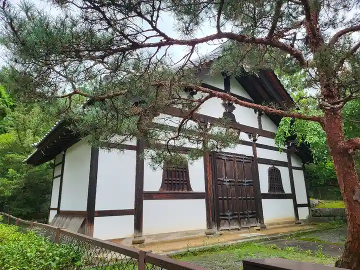 建仁寺(建仁禅寺)(京都府)