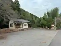 妙楽院(千葉県)