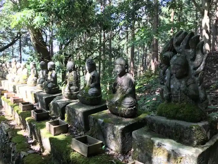 天徳寺(福井県)