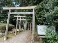 松尾観音寺(三重県)