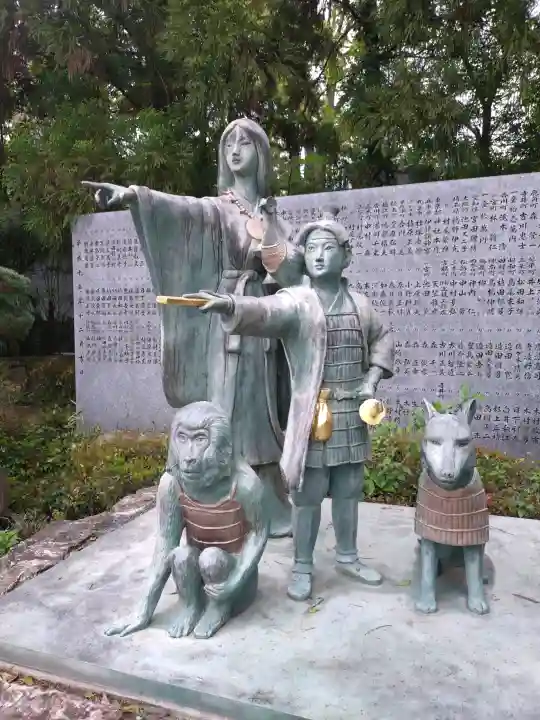 田村神社の{uncategorized: "未分類", other: "その他", undefined: "問題あり", building: "その他建物", grave: "お墓", sacred_gate: "鳥居", guardian: "狛犬", statue: "像", buddha: "仏像", history: "歴史", nature: "自然", garden: "庭園", animal: "動物", pagoda: "塔", temizu: "手水舎", mountain_gate: "山門・神門", sanctuary: "本殿・本堂", subordinate: "末社・摂社", art: "芸術", scenery: "景色", jizo: "地蔵", ema: "絵馬", goshuin: "御朱印", omikuji: "おみくじ", items: "授与品その他", amulet: "お守り", goshuincho: "御朱印帳", eats: "食事", festival: "お祭り", votive_dance: "神楽", shichigosan: "七五三参", wedding: "結婚式", experience: "体験その他", initially: "初詣", around: "周辺", anti_infection: "感染症対策"}