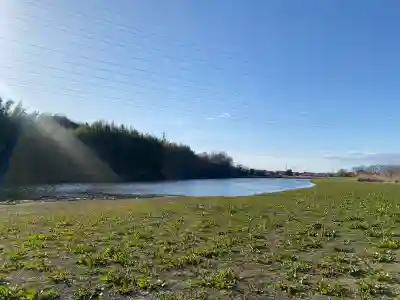 武蔵第六天神社の{uncategorized: "未分類", other: "その他", undefined: "問題あり", building: "その他建物", grave: "お墓", sacred_gate: "鳥居", guardian: "狛犬", statue: "像", buddha: "仏像", history: "歴史", nature: "自然", garden: "庭園", animal: "動物", pagoda: "塔", temizu: "手水舎", mountain_gate: "山門・神門", sanctuary: "本殿・本堂", subordinate: "末社・摂社", art: "芸術", scenery: "景色", jizo: "地蔵", ema: "絵馬", goshuin: "御朱印", omikuji: "おみくじ", items: "授与品その他", amulet: "お守り", goshuincho: "御朱印帳", eats: "食事", festival: "お祭り", votive_dance: "神楽", shichigosan: "七五三参", wedding: "結婚式", experience: "体験その他", initially: "初詣", around: "周辺", anti_infection: "感染症対策"}