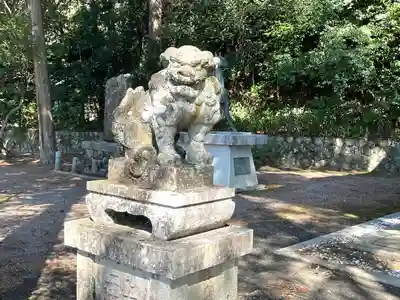 日吉神社(滋賀県)