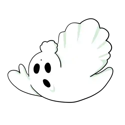 潮音院(福井県)