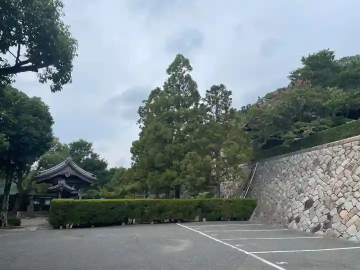 祥福寺(兵庫県)