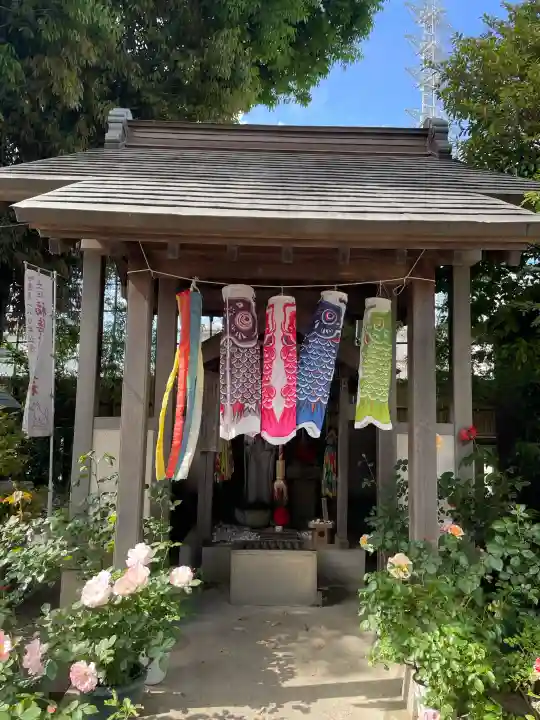 相模原氷川神社の{uncategorized: "未分類", other: "その他", undefined: "問題あり", building: "その他建物", grave: "お墓", sacred_gate: "鳥居", guardian: "狛犬", statue: "像", buddha: "仏像", history: "歴史", nature: "自然", garden: "庭園", animal: "動物", pagoda: "塔", temizu: "手水舎", mountain_gate: "山門・神門", sanctuary: "本殿・本堂", subordinate: "末社・摂社", art: "芸術", scenery: "景色", jizo: "地蔵", ema: "絵馬", goshuin: "御朱印", omikuji: "おみくじ", items: "授与品その他", amulet: "お守り", goshuincho: "御朱印帳", eats: "食事", festival: "お祭り", votive_dance: "神楽", shichigosan: "七五三参", wedding: "結婚式", experience: "体験その他", initially: "初詣", around: "周辺", anti_infection: "感染症対策"}