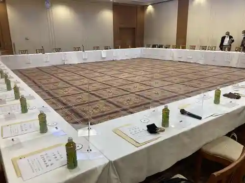 蓮久寺(千葉県)