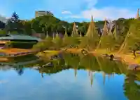 寿量山 速成寺(奈良県)