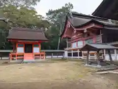 大山祇神社(愛媛県)