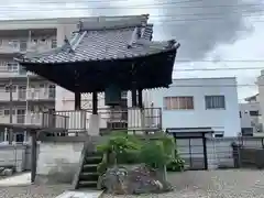 薬師寺(岐阜県)