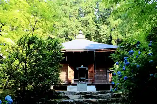 金剛輪寺(滋賀県)