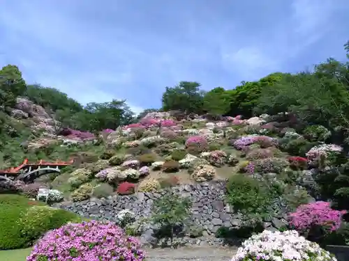 祐徳稲荷神社(佐賀県)