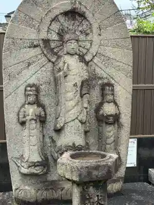 福昌寺の{uncategorized: "未分類", other: "その他", undefined: "問題あり", building: "その他建物", grave: "お墓", sacred_gate: "鳥居", guardian: "狛犬", statue: "像", buddha: "仏像", history: "歴史", nature: "自然", garden: "庭園", animal: "動物", pagoda: "塔", temizu: "手水舎", mountain_gate: "山門・神門", sanctuary: "本殿・本堂", subordinate: "末社・摂社", art: "芸術", scenery: "景色", jizo: "地蔵", ema: "絵馬", goshuin: "御朱印", omikuji: "おみくじ", items: "授与品その他", amulet: "お守り", goshuincho: "御朱印帳", eats: "食事", festival: "お祭り", votive_dance: "神楽", shichigosan: "七五三参", wedding: "結婚式", experience: "体験その他", initially: "初詣", around: "周辺", anti_infection: "感染症対策"}