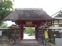 妙好寺(千葉県)