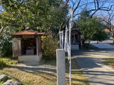 勧学寺(三重県)