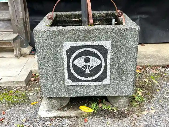 成覚寺(三重県)