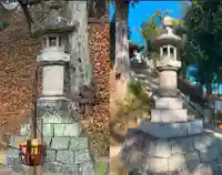 浅間神社(愛知県)