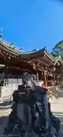 筑波山神社の{uncategorized: "未分類", other: "その他", undefined: "問題あり", building: "その他建物", grave: "お墓", sacred_gate: "鳥居", guardian: "狛犬", statue: "像", buddha: "仏像", history: "歴史", nature: "自然", garden: "庭園", animal: "動物", pagoda: "塔", temizu: "手水舎", mountain_gate: "山門・神門", sanctuary: "本殿・本堂", subordinate: "末社・摂社", art: "芸術", scenery: "景色", jizo: "地蔵", ema: "絵馬", goshuin: "御朱印", omikuji: "おみくじ", items: "授与品その他", amulet: "お守り", goshuincho: "御朱印帳", eats: "食事", festival: "お祭り", votive_dance: "神楽", shichigosan: "七五三参", wedding: "結婚式", experience: "体験その他", initially: "初詣", around: "周辺", anti_infection: "感染症対策"}