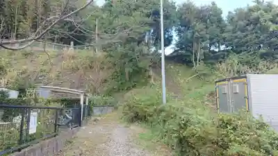 願生寺(静岡県)