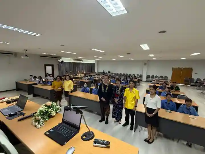 遠照山 光明寺(尼崎大仏)(兵庫県)