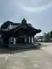 於保多神社の{uncategorized: "未分類", other: "その他", undefined: "問題あり", building: "その他建物", grave: "お墓", sacred_gate: "鳥居", guardian: "狛犬", statue: "像", buddha: "仏像", history: "歴史", nature: "自然", garden: "庭園", animal: "動物", pagoda: "塔", temizu: "手水舎", mountain_gate: "山門・神門", sanctuary: "本殿・本堂", subordinate: "末社・摂社", art: "芸術", scenery: "景色", jizo: "地蔵", ema: "絵馬", goshuin: "御朱印", omikuji: "おみくじ", items: "授与品その他", amulet: "お守り", goshuincho: "御朱印帳", eats: "食事", festival: "お祭り", votive_dance: "神楽", shichigosan: "七五三参", wedding: "結婚式", experience: "体験その他", initially: "初詣", around: "周辺", anti_infection: "感染症対策"}