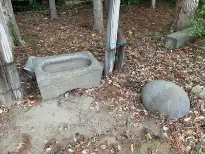 保食神社(千葉県)