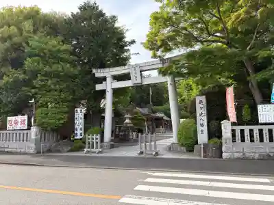 亀ケ池八幡宮の{uncategorized: "未分類", other: "その他", undefined: "問題あり", building: "その他建物", grave: "お墓", sacred_gate: "鳥居", guardian: "狛犬", statue: "像", buddha: "仏像", history: "歴史", nature: "自然", garden: "庭園", animal: "動物", pagoda: "塔", temizu: "手水舎", mountain_gate: "山門・神門", sanctuary: "本殿・本堂", subordinate: "末社・摂社", art: "芸術", scenery: "景色", jizo: "地蔵", ema: "絵馬", goshuin: "御朱印", omikuji: "おみくじ", items: "授与品その他", amulet: "お守り", goshuincho: "御朱印帳", eats: "食事", festival: "お祭り", votive_dance: "神楽", shichigosan: "七五三参", wedding: "結婚式", experience: "体験その他", initially: "初詣", around: "周辺", anti_infection: "感染症対策"}