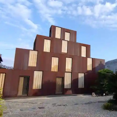 西光寺(愛知県)