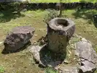 光徳寺(京都府)