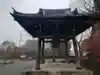 穴太寺のその他建物