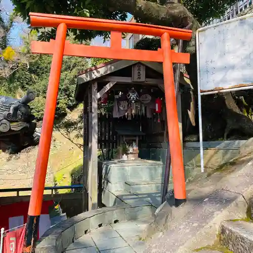 金剛宝寺（紀三井寺）(和歌山県)