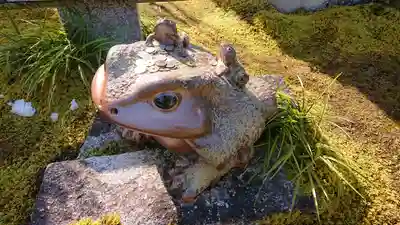 東林院(京都府)