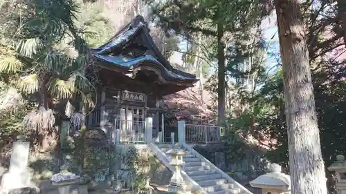 本遠寺のお墓