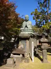 天王寺(東京都)