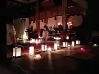 壽徳寺 じゅとくじの体験その他