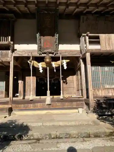 賀蘇山神社の{uncategorized: "未分類", other: "その他", undefined: "問題あり", building: "その他建物", grave: "お墓", sacred_gate: "鳥居", guardian: "狛犬", statue: "像", buddha: "仏像", history: "歴史", nature: "自然", garden: "庭園", animal: "動物", pagoda: "塔", temizu: "手水舎", mountain_gate: "山門・神門", sanctuary: "本殿・本堂", subordinate: "末社・摂社", art: "芸術", scenery: "景色", jizo: "地蔵", ema: "絵馬", goshuin: "御朱印", omikuji: "おみくじ", items: "授与品その他", amulet: "お守り", goshuincho: "御朱印帳", eats: "食事", festival: "お祭り", votive_dance: "神楽", shichigosan: "七五三参", wedding: "結婚式", experience: "体験その他", initially: "初詣", around: "周辺", anti_infection: "感染症対策"}