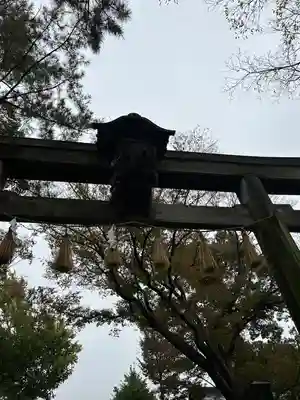 飯香岡八幡宮(千葉県)