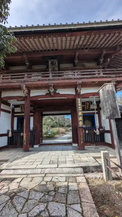 本法寺(京都府)