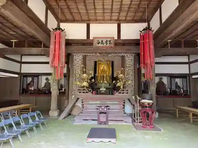 浄住寺(京都府)