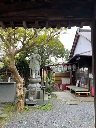 弘願寺(奈良県)