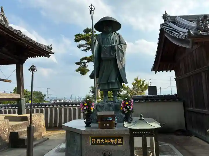 地蔵寺(徳島県)