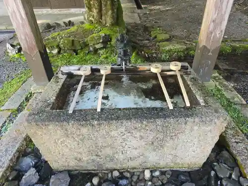 延暦寺四季講堂(元三大師堂)(滋賀県)